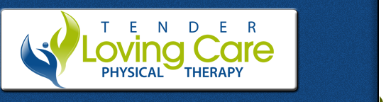 Tender Loving Care Physical Therapy