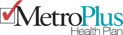 MetroPlus