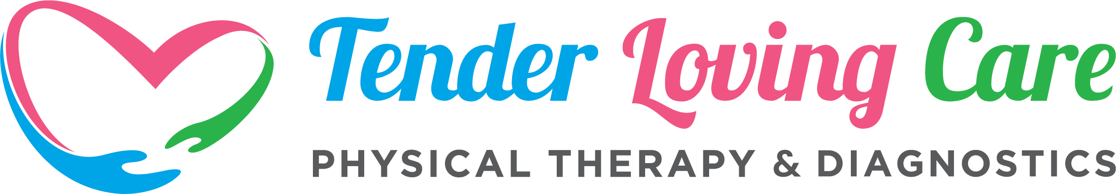 Tender Loving Care Physical Therapy and Diagnostics