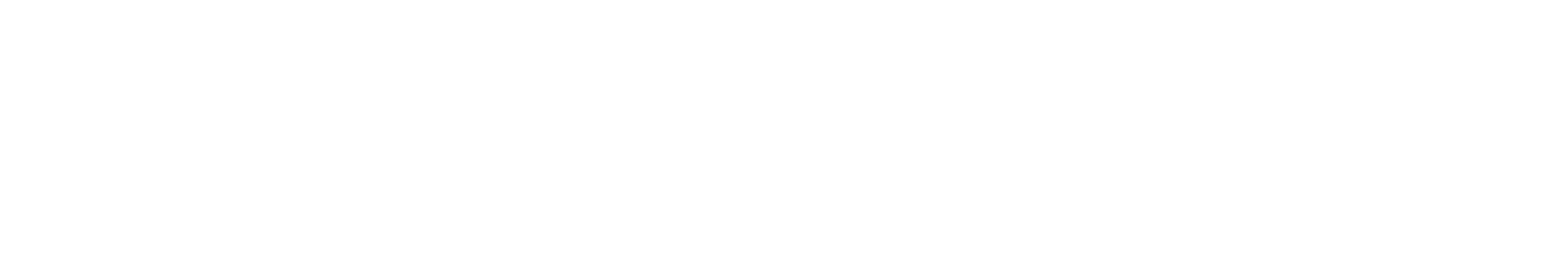 Tender Loving Care Physical Therapy and Diagnostics